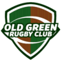 Old Green Rugby Club